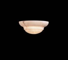 Minka-Lavery 249 - 1 Light Wall Sconce
