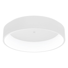 Eglo 39287A - Marghera 1 - 1 LT LED Ceiling Light