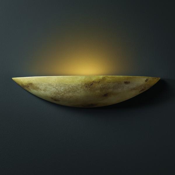 Small ADA Sliver - LED