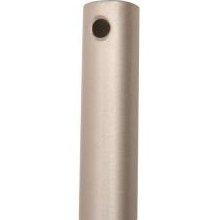 Minka-Aire DR548-SL - 48" Down Rod in Silver