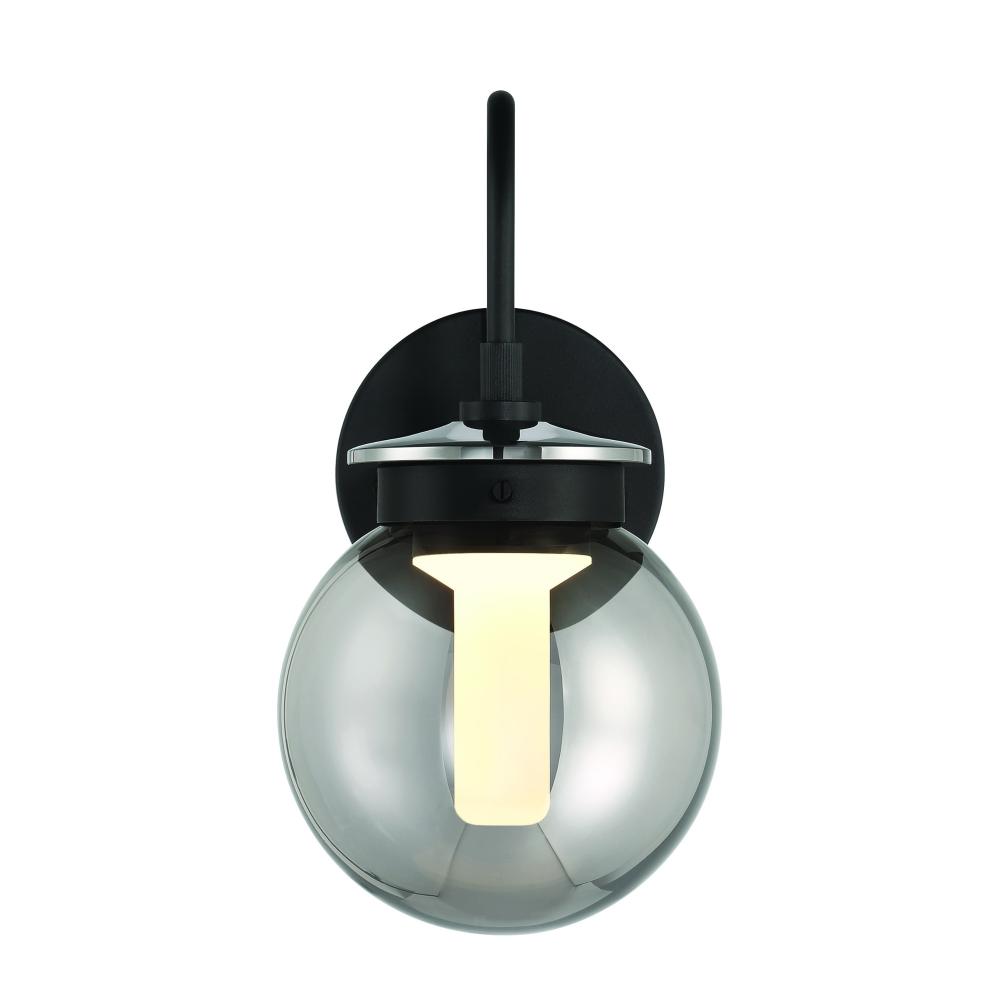CASWELL-OD-6IN-BLK-SK