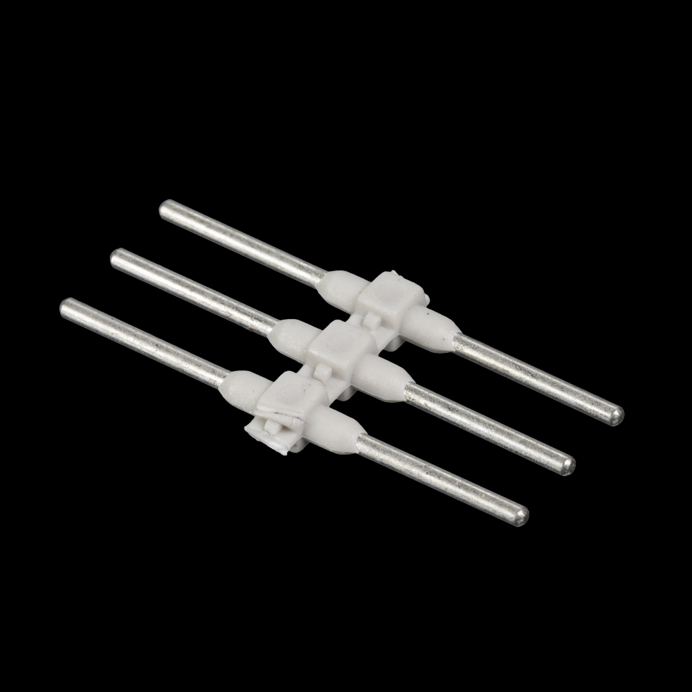 CANVAS SHEETS RIGID CONNECTOR 3PIN