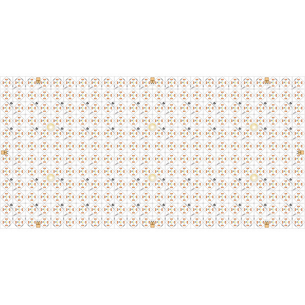 CANVAS SHEETS 3000K