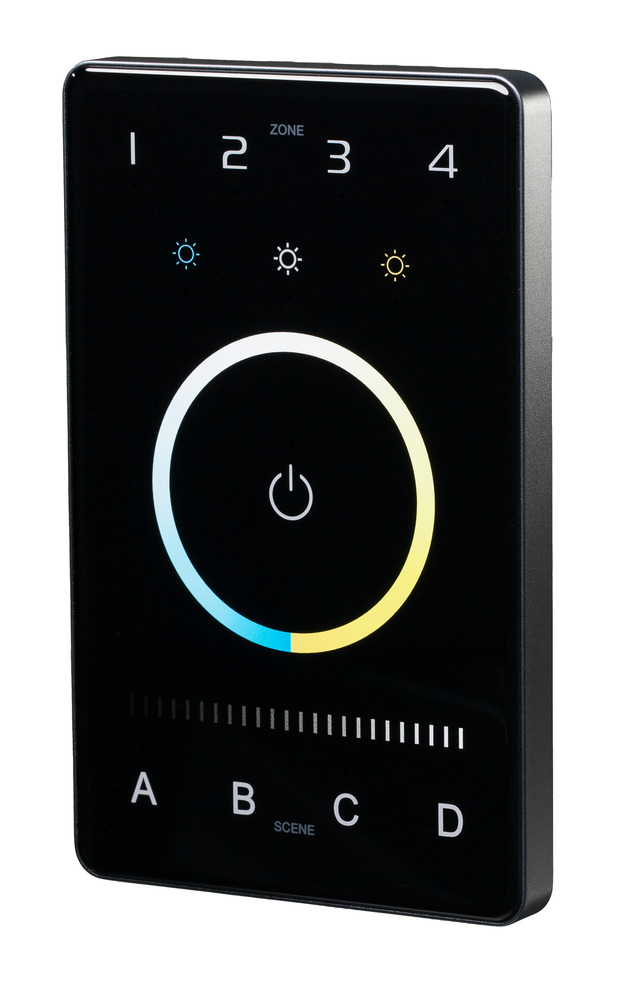 TOUCH PANEL TW