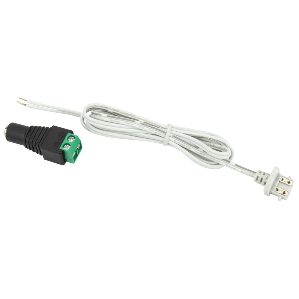 MICROLINK CONKIT