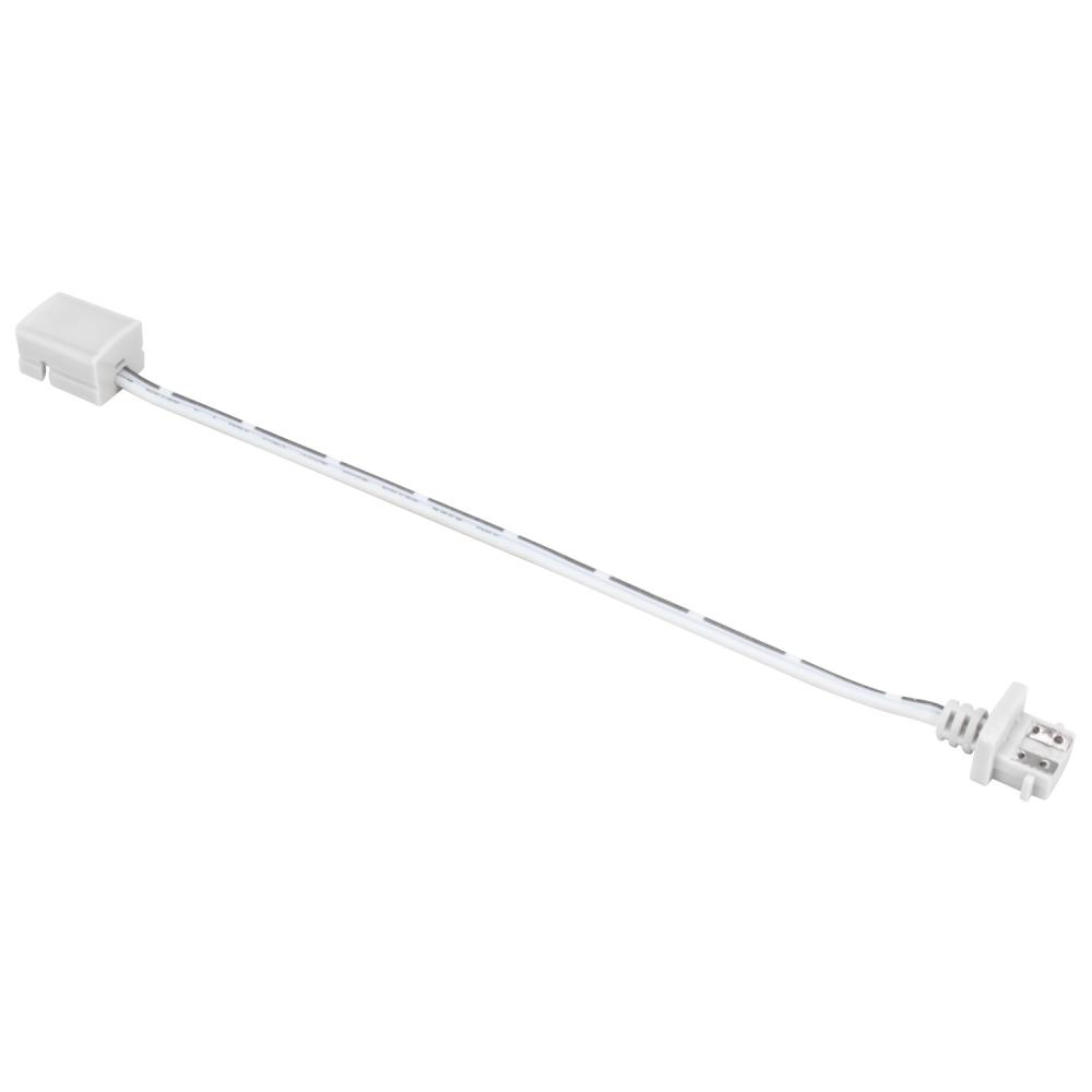 24V MICROLINK RGBTW 12" JUMPER