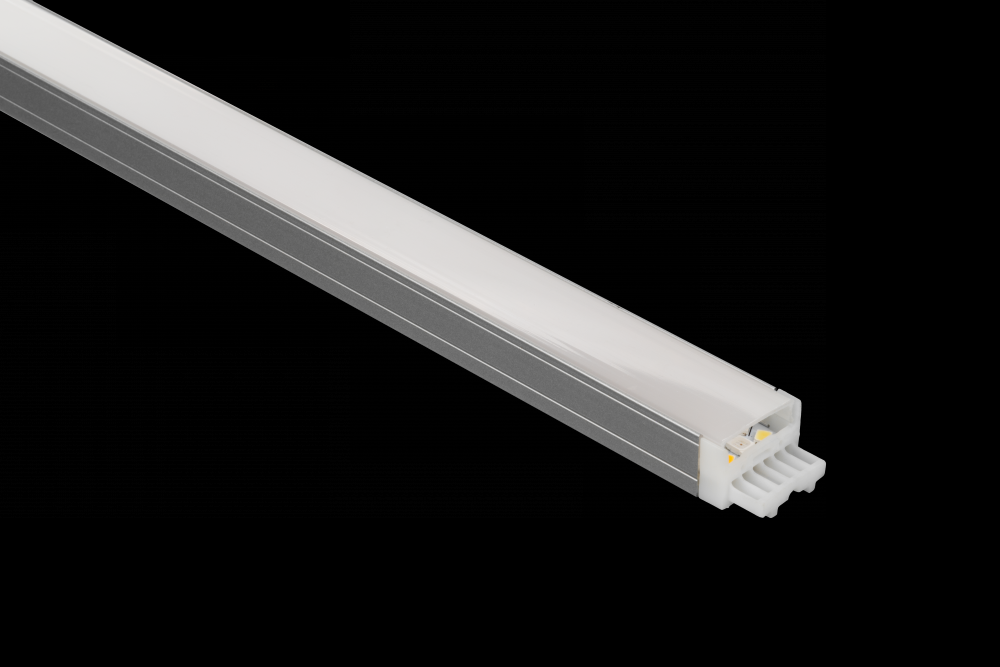 24V MICROLINK RGBTW 24"