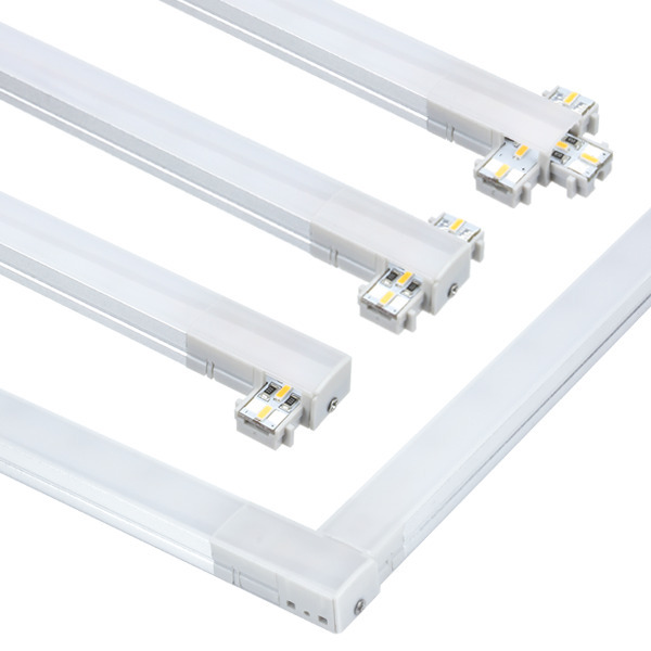 MICROLINK 3000K 16"