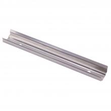 American Lighting MLINK-CLIP-4 - MICROLINK CLIP 4"