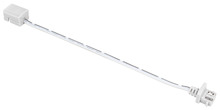 American Lighting MLINK-JUMP-24 - MICROLINK 24" JUMPER