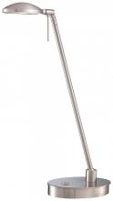 Minka George Kovacs P4336-084 - TABLE LAMP